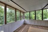 105 B Fairway Oaks Lane - Photo 39
