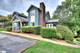 105 B Fairway Oaks Lane - Photo 4