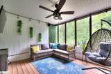 105 B Fairway Oaks Lane - Photo 40