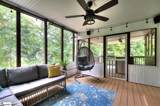 105 B Fairway Oaks Lane - Photo 41