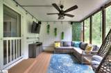 105 B Fairway Oaks Lane - Photo 42