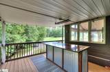 105 B Fairway Oaks Lane - Photo 43