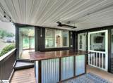 105 B Fairway Oaks Lane - Photo 44