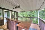 105 B Fairway Oaks Lane - Photo 45
