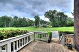 105 B Fairway Oaks Lane - Photo 46