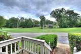 105 B Fairway Oaks Lane - Photo 47