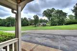 105 B Fairway Oaks Lane - Photo 6