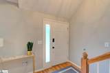 105 B Fairway Oaks Lane - Photo 7