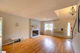 105 B Fairway Oaks Lane - Photo 8