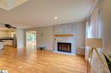 105 B Fairway Oaks Lane - Photo 9