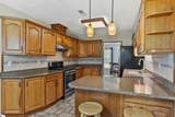 115 Heathwood Road - Photo 18