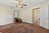 115 Heathwood Road - Photo 21