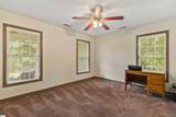 115 Heathwood Road - Photo 22