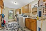 115 Heathwood Road - Photo 30