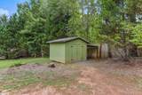 115 Heathwood Road - Photo 37