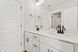 1720 Constitution Lane - Photo 24