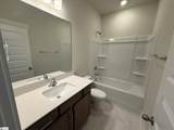 116 Tiger Lily Drive - Photo 4