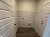 116 Tiger Lily Drive - Photo 5