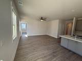 116 Tiger Lily Drive - Photo 6