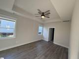 116 Tiger Lily Drive - Photo 7