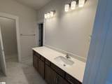 116 Tiger Lily Drive - Photo 8
