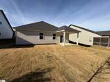 116 Tiger Lily Drive - Photo 9