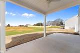 410 Dodger Avenue - Photo 33