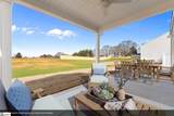 410 Dodger Avenue - Photo 34