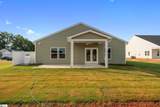 410 Dodger Avenue - Photo 35
