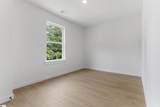 18 Catawba Avenue - Photo 10