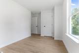 18 Catawba Avenue - Photo 11