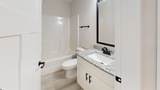 18 Catawba Avenue - Photo 12