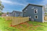 18 Catawba Avenue - Photo 13