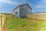 18 Catawba Avenue - Photo 14