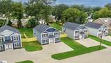 18 Catawba Avenue - Photo 15