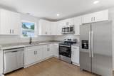 18 Catawba Avenue - Photo 3
