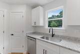 18 Catawba Avenue - Photo 4