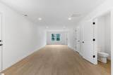 18 Catawba Avenue - Photo 5