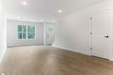 18 Catawba Avenue - Photo 6