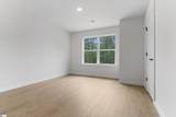 18 Catawba Avenue - Photo 8
