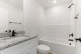 18 Catawba Avenue - Photo 9
