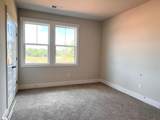 130 Tiger Lily Drive - Photo 18