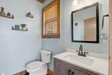 343 Fairview Church Road - Photo 29