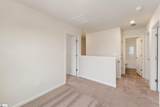 144 Cotesworth Street - Photo 4