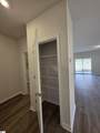 402 Dodger Avenue - Photo 11