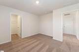 402 Dodger Avenue - Photo 31