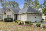 7 15th Vantage - Photo 1