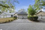 7 15th Vantage - Photo 4