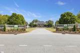 7 15th Vantage - Photo 40