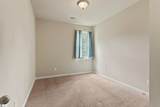 408 Rowley Court - Photo 22